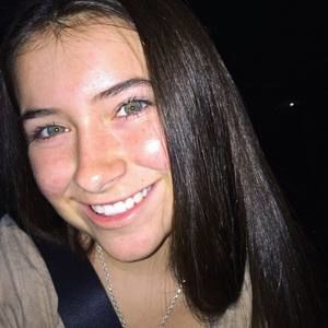 Meet your Posher, Renee